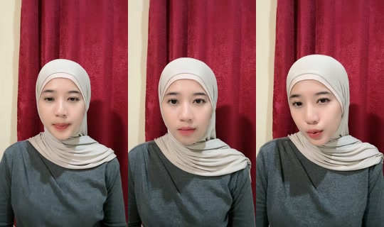 catvlxya's Live Session — Aug 1, 2026, 6:22 PM