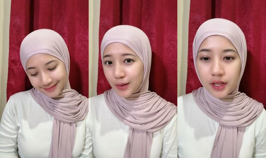 catvlxya's Live Session — Aug 24, 2026, 7:32 PM
