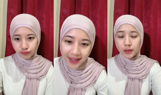 catvlxya's Live Session — Aug 24, 2026, 8:23 PM