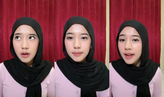 catvlxya's Live Session — Aug 27, 2026, 4:59 PM