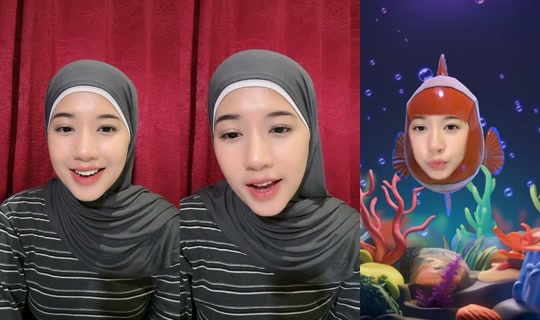 catvlxya's Live Session — Sep 11, 2026, 6:27 PM