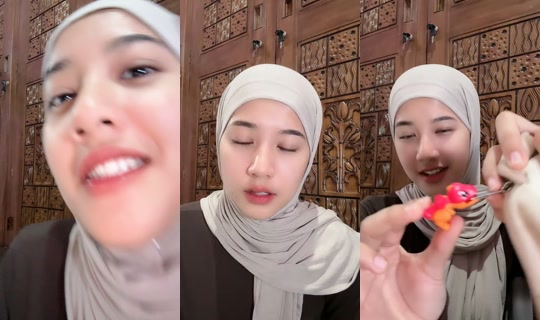 catvlxya's Live Session — Sep 12, 2026, 6:37 PM