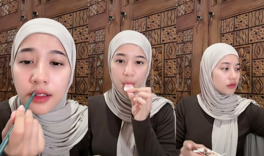 catvlxya's Live Session — Sep 12, 2026, 7:27 PM