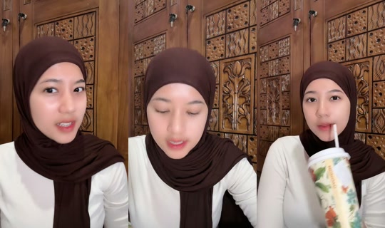 catvlxya's Live Session — Sep 16, 2026, 7:37 PM