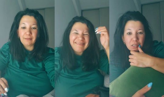 catyleona's Live Session — Jul 20, 2026, 2:33 AM
