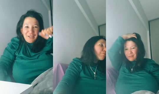 catyleona's Live Session — Jul 20, 2026, 4:15 AM