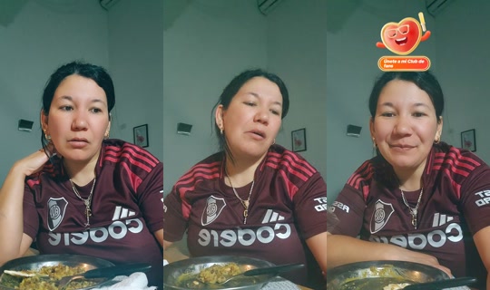 catyleona's Live Session — Jul 22, 2026, 1:19 AM