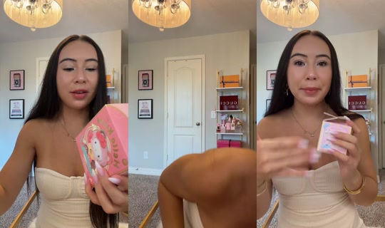 catypantspam's Live Session — Jul 22, 2026, 7:48 PM