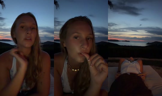 caution_thisischaos's Live Session — Jul 26, 2026, 12:33 AM