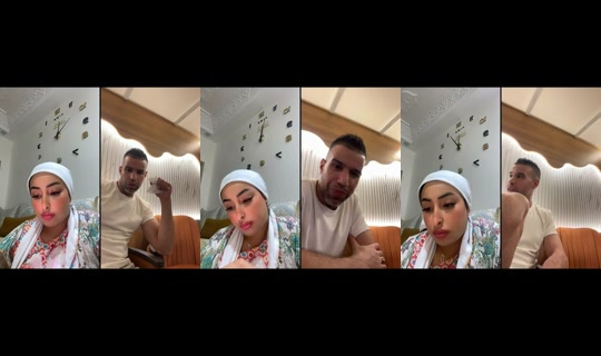 cavh296's Live Session — Sep 29, 2026, 11:48 PM