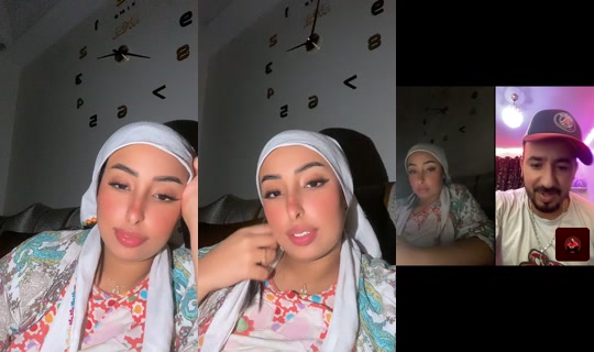 cavh296's Live Session — Sep 30, 2026, 2:38 AM