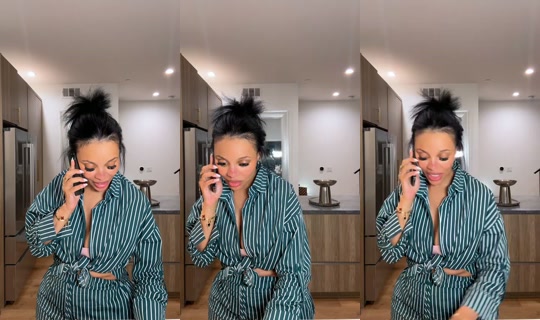 caviarandlace's Live Session — Sep 2, 2026, 3:17 AM