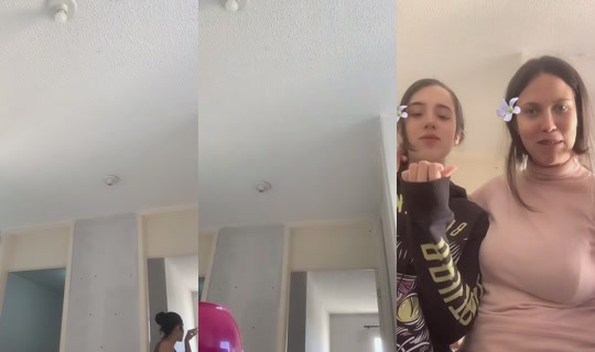 cavictoria6's Live Session — Jul 18, 2026, 4:55 PM