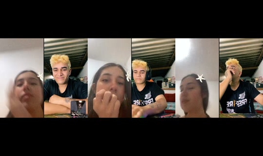 cavictoria6's Live Session — Jul 26, 2026, 11:30 PM