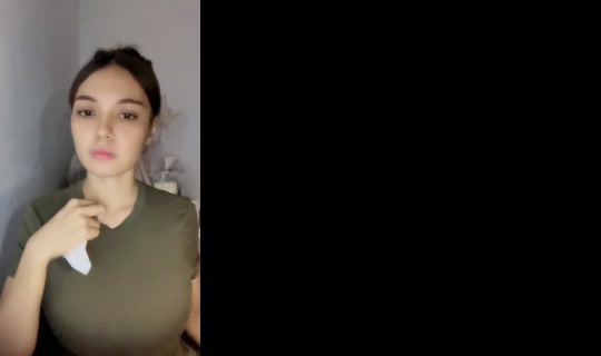 cawshyy4's Live Session — Sep 18, 2026, 4:52 PM
