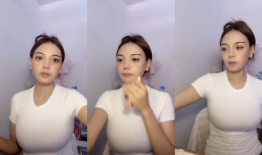 cawshyy4's Live Session — Sep 22, 2026, 3:54 AM