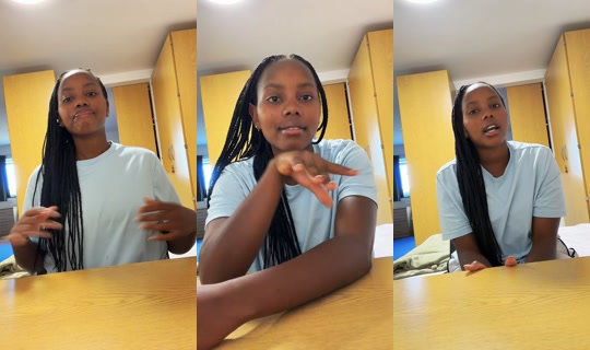 caxy001's Live Session — Aug 1, 2026, 6:44 PM