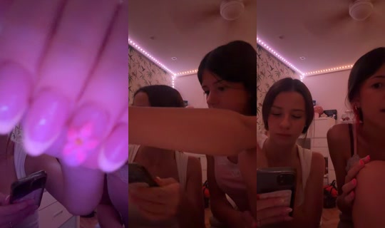 cayeefernandez's Live Session — Jul 21, 2026, 11:15 PM
