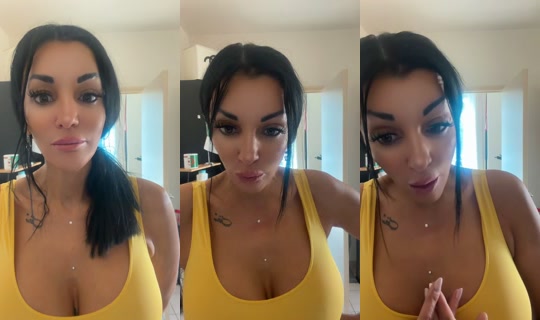 cayen885's Live Session — Sep 1, 2026, 12:56 PM