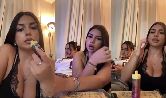 cayetaanaruizz's Live Session — Jul 14, 2026, 11:51 PM