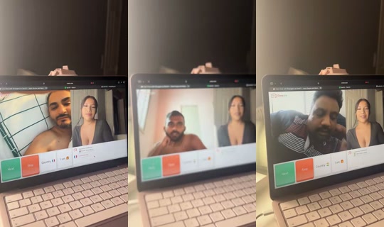 cayjazmin's Live Session — Jul 21, 2026, 5:57 AM