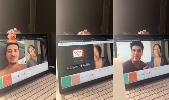 cayjazmin's Live Session — Jul 21, 2026, 6:34 AM