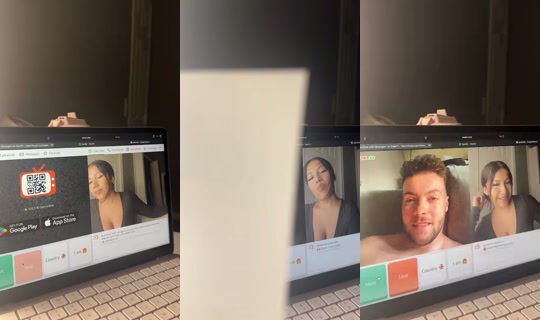 cayjazmin's Live Session — Jul 21, 2026, 7:28 AM