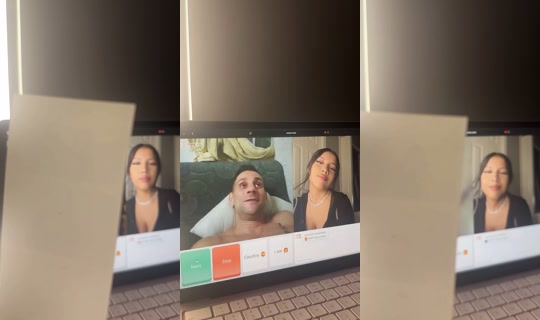 cayjazmin's Live Session — Jul 25, 2026, 5:14 AM