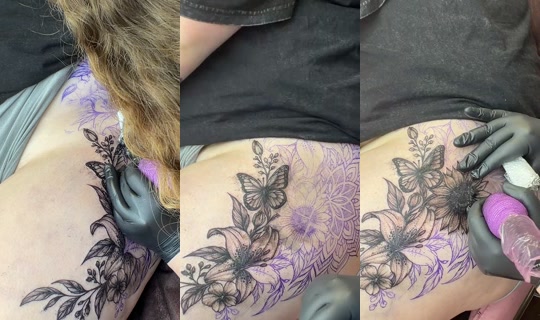caylee_inked's Live Session — Sep 8, 2026, 9:36 PM