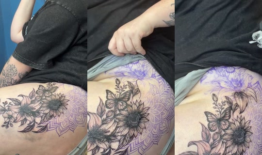 caylee_inked's Live Session — Sep 8, 2026, 10:42 PM