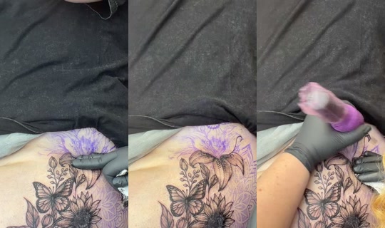 caylee_inked's Live Session — Sep 8, 2026, 10:58 PM