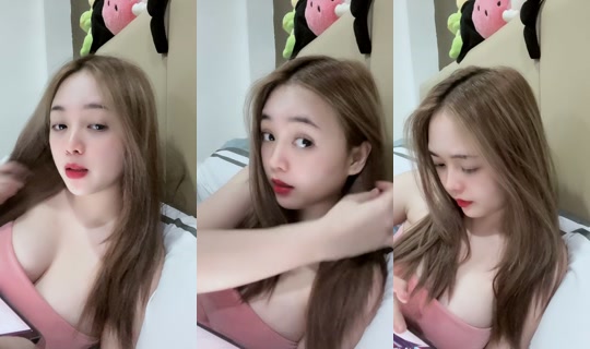 caysysu's Live Session — Sep 3, 2026, 9:28 AM