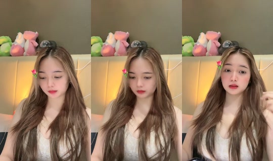 caysysu's Live Session — Oct 1, 2026, 4:23 AM