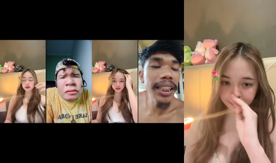caysysu's Live Session — Oct 1, 2026, 7:38 AM