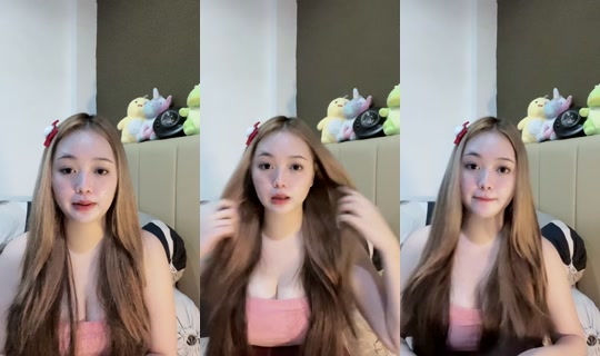 caysysu's Live Session — Oct 28, 2026, 12:58 PM
