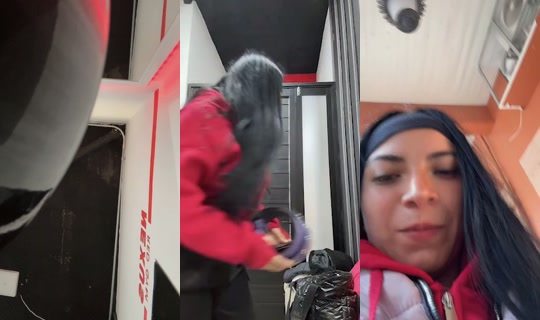 cazares.adriana's Live Session — Sep 14, 2026, 2:14 PM