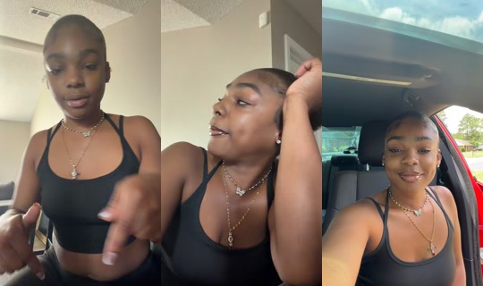 caziyahjakai0's Live Session — Jul 15, 2026, 6:03 PM