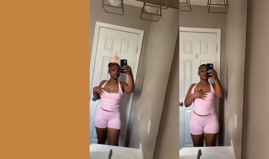 caziyahjakai0's Live Session — Jul 15, 2026, 6:23 PM