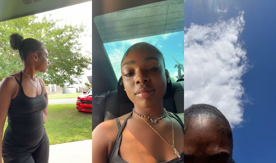 caziyahjakai0's Live Session — Jul 15, 2026, 8:20 PM