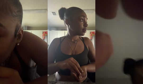 caziyahjakai0's Live Session — Jul 15, 2026, 9:23 PM
