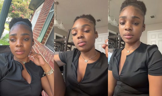 caziyahjakai0's Live Session — Jul 30, 2026, 9:26 PM
