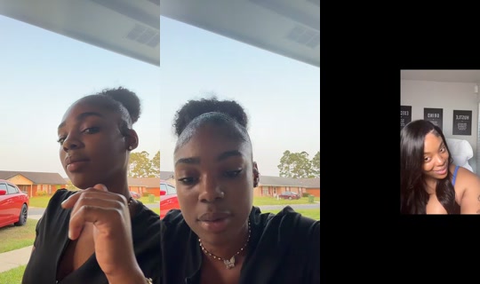 caziyahjakai0's Live Session — Jul 30, 2026, 11:50 PM