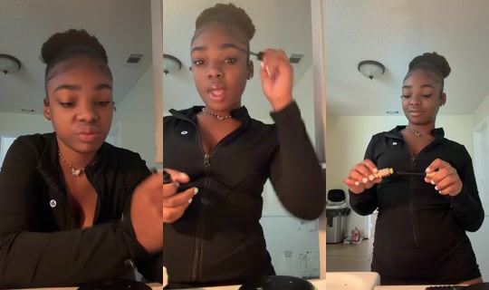 caziyahjakai0's Live Session — Jul 31, 2026, 7:53 PM