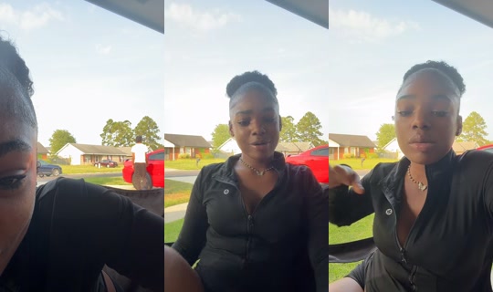 caziyahjakai0's Live Session — Jul 31, 2026, 10:48 PM