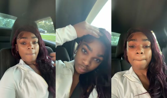 caziyahjakai0's Live Session — Sep 12, 2026, 10:43 PM