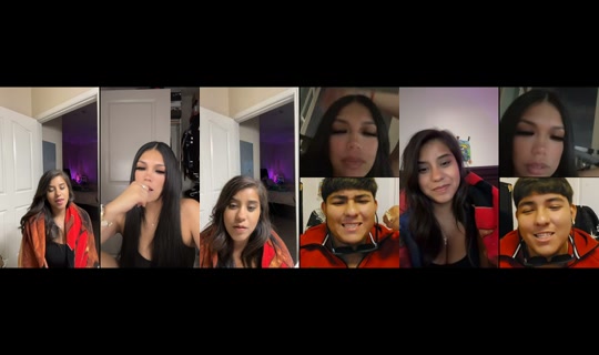cb_1112's Live Session — Aug 22, 2026, 4:37 AM