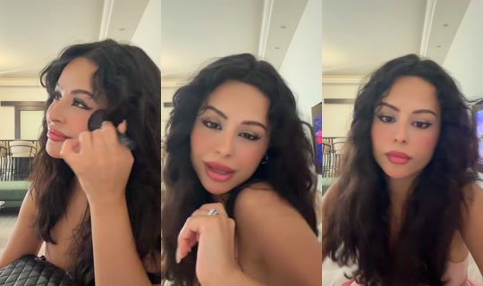 cb_ayyan's Live Session — Jul 8, 2026, 11:31 AM