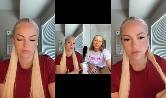 cbathleticwear's Live Session — Aug 8, 2026, 5:53 PM