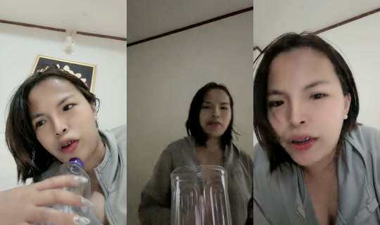 cbchgrqdeqh's Live Session — Jul 20, 2026, 8:14 AM