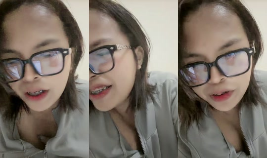 cbchgrqdeqh's Live Session — Jul 20, 2026, 2:09 PM